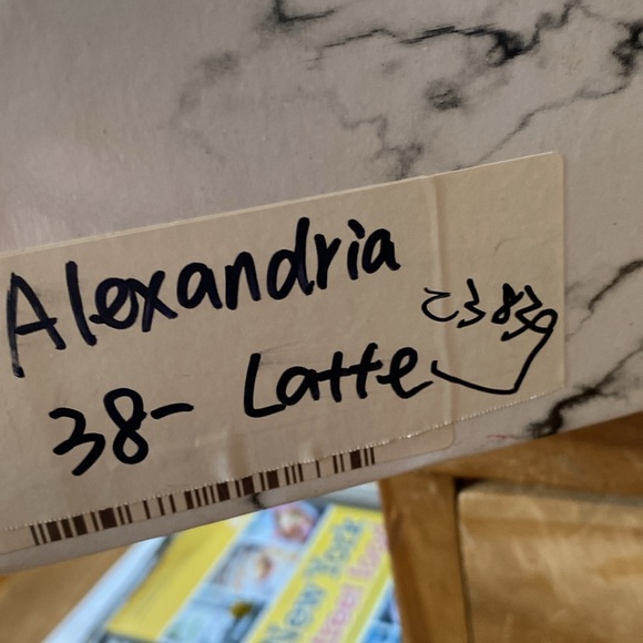 Looks Like Summer Alexandria mid-calf boots - Picture 8 of 8